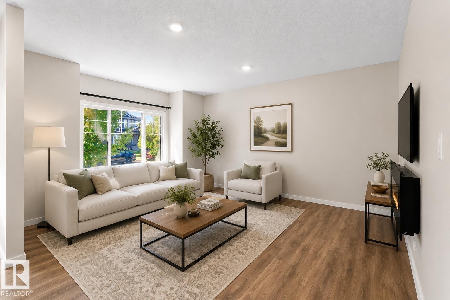 16040 11 Avenue Sw, Edmonton, AB