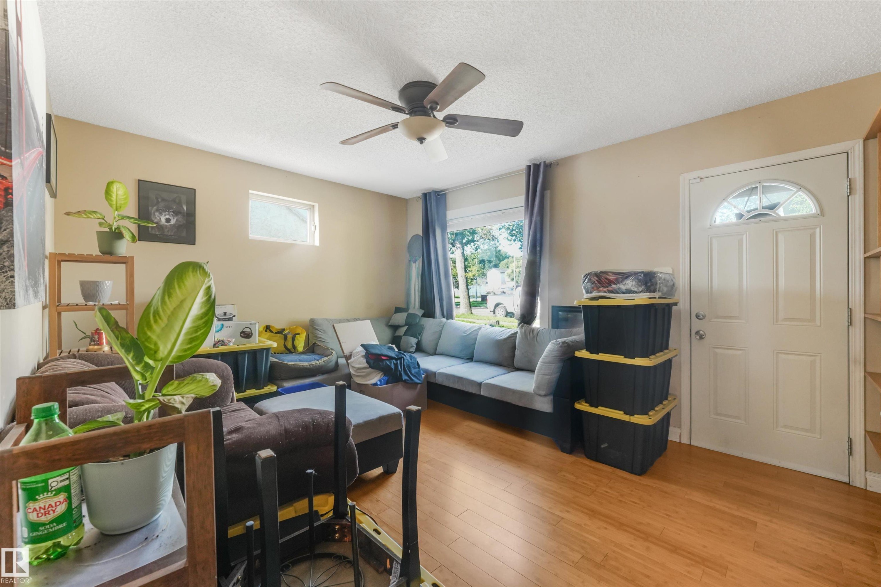 12209 94 Street Nw, Edmonton, AB