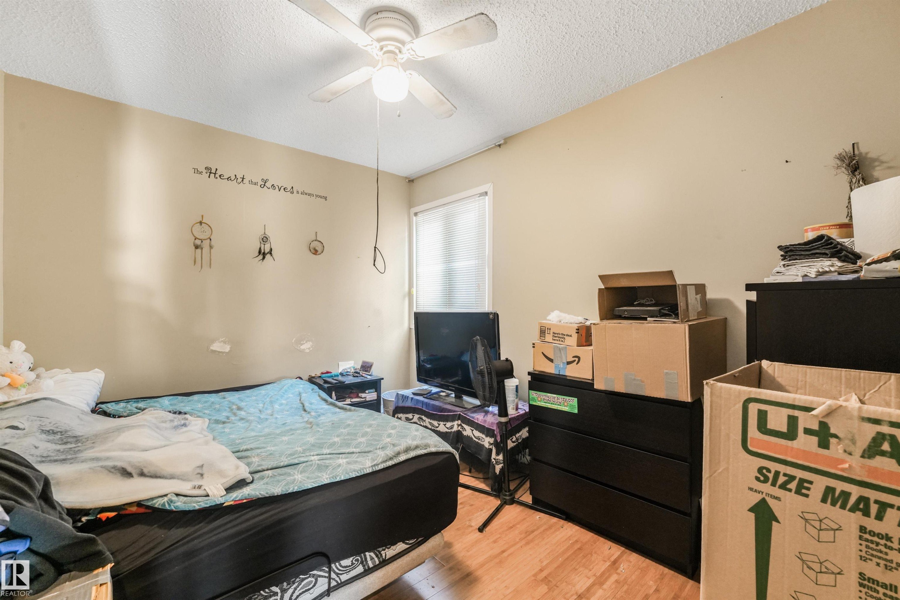12209 94 Street Nw, Edmonton, AB