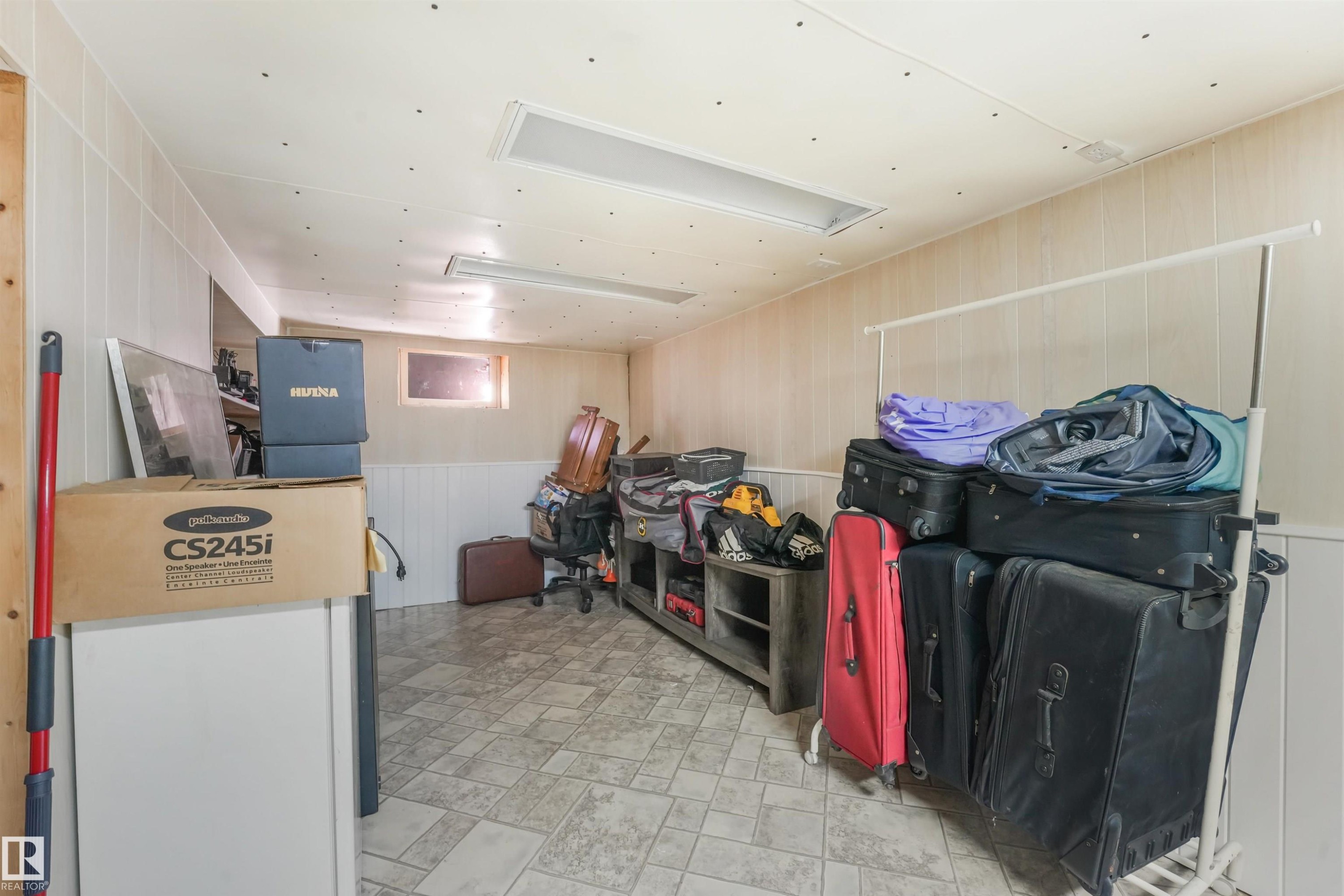 12209 94 Street Nw, Edmonton, AB