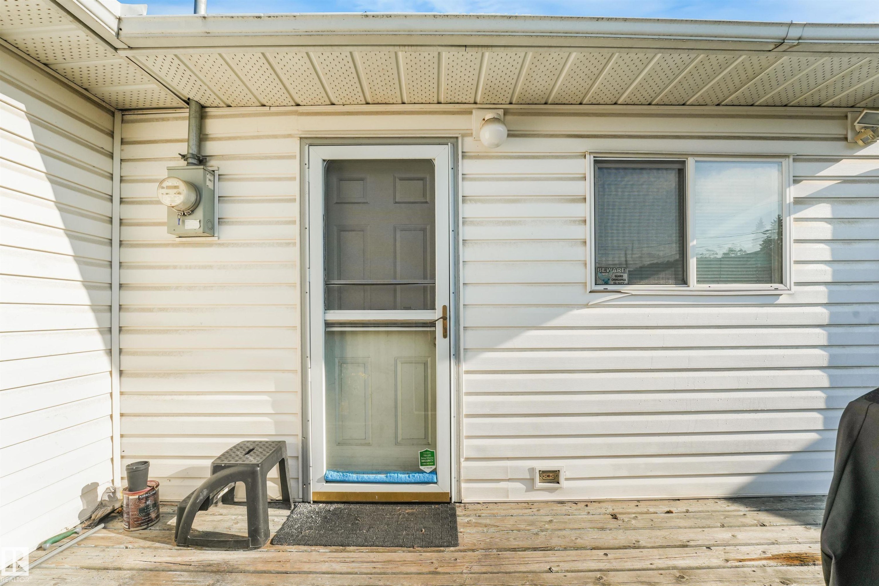 12209 94 Street Nw, Edmonton, AB