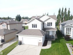 4464 36 Street  Drayton Valley, AB T7A 0A1