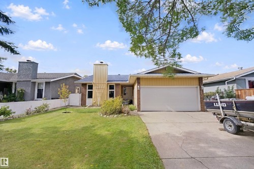 4204 40A Street   Leduc, AB T9E 4X1