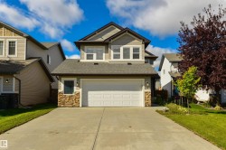 28 HAVENWOOD Court  Spruce Grove, AB T7X 0G7