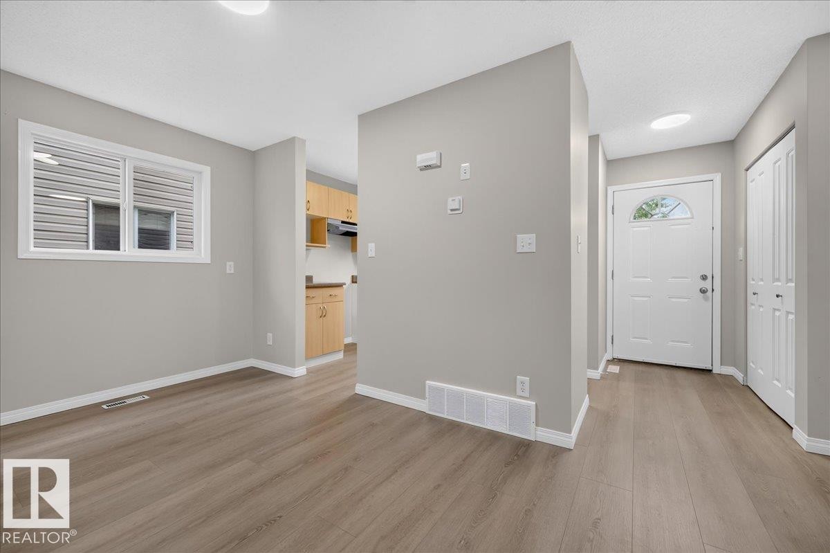 11413 96 Street Nw, Edmonton, AB