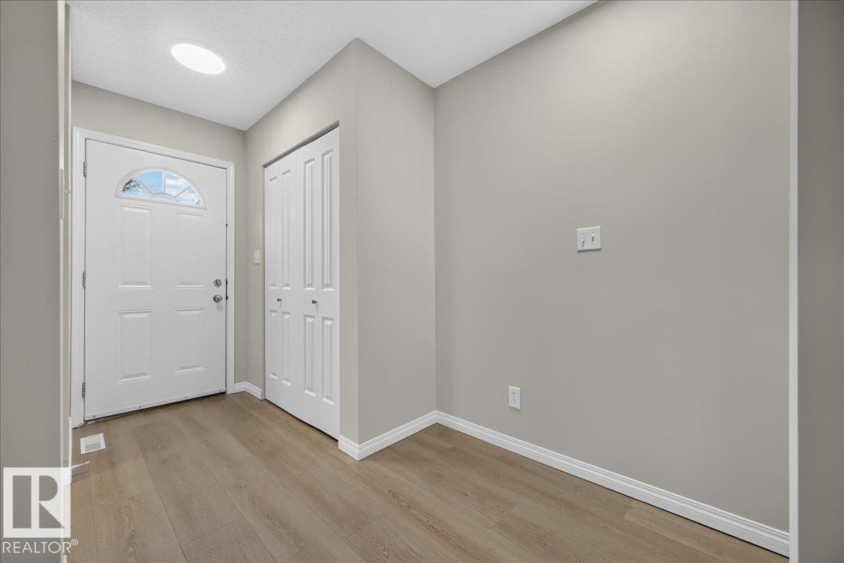 11413 96 Street Nw, Edmonton, AB