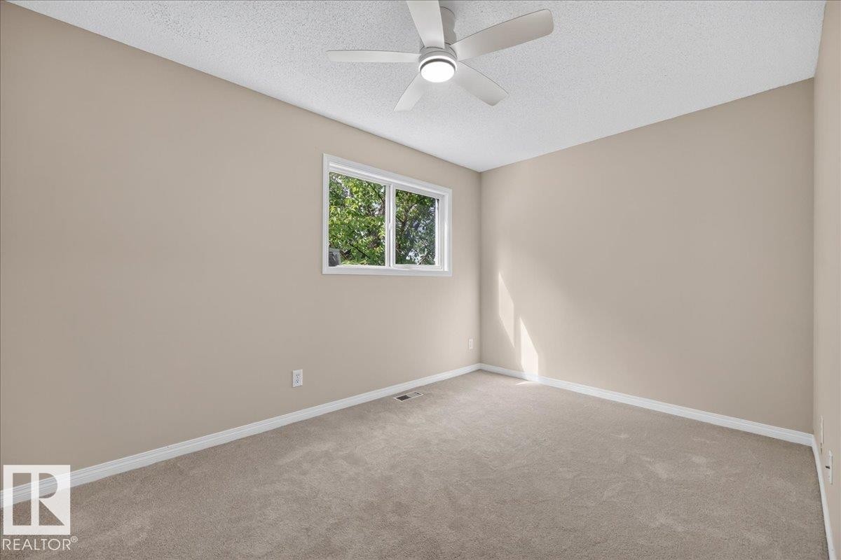 11413 96 Street Nw, Edmonton, AB