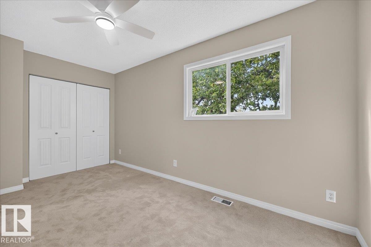 11413 96 Street Nw, Edmonton, AB