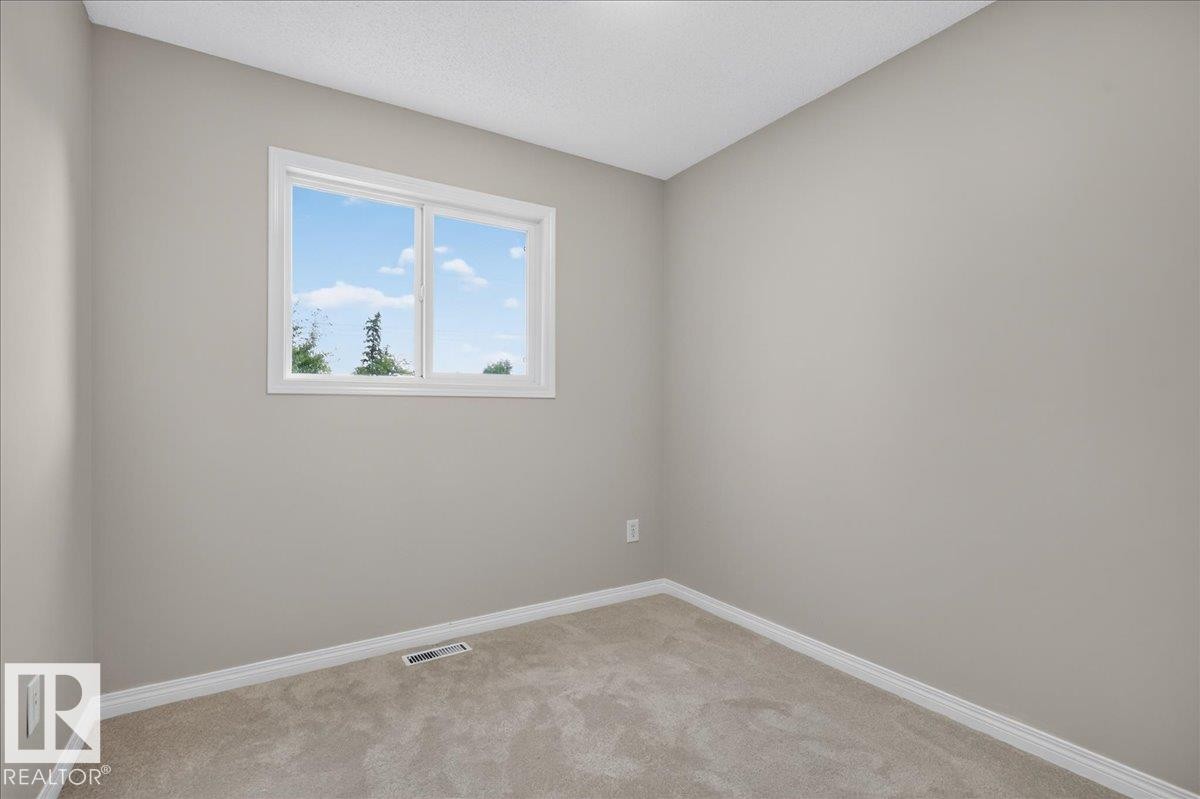 11413 96 Street Nw, Edmonton, AB