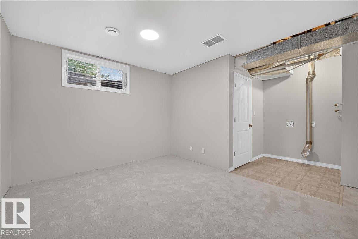 11413 96 Street Nw, Edmonton, AB