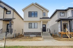 117 BRICKYARD Drive  Stony Plain, AB T7Z 0P2