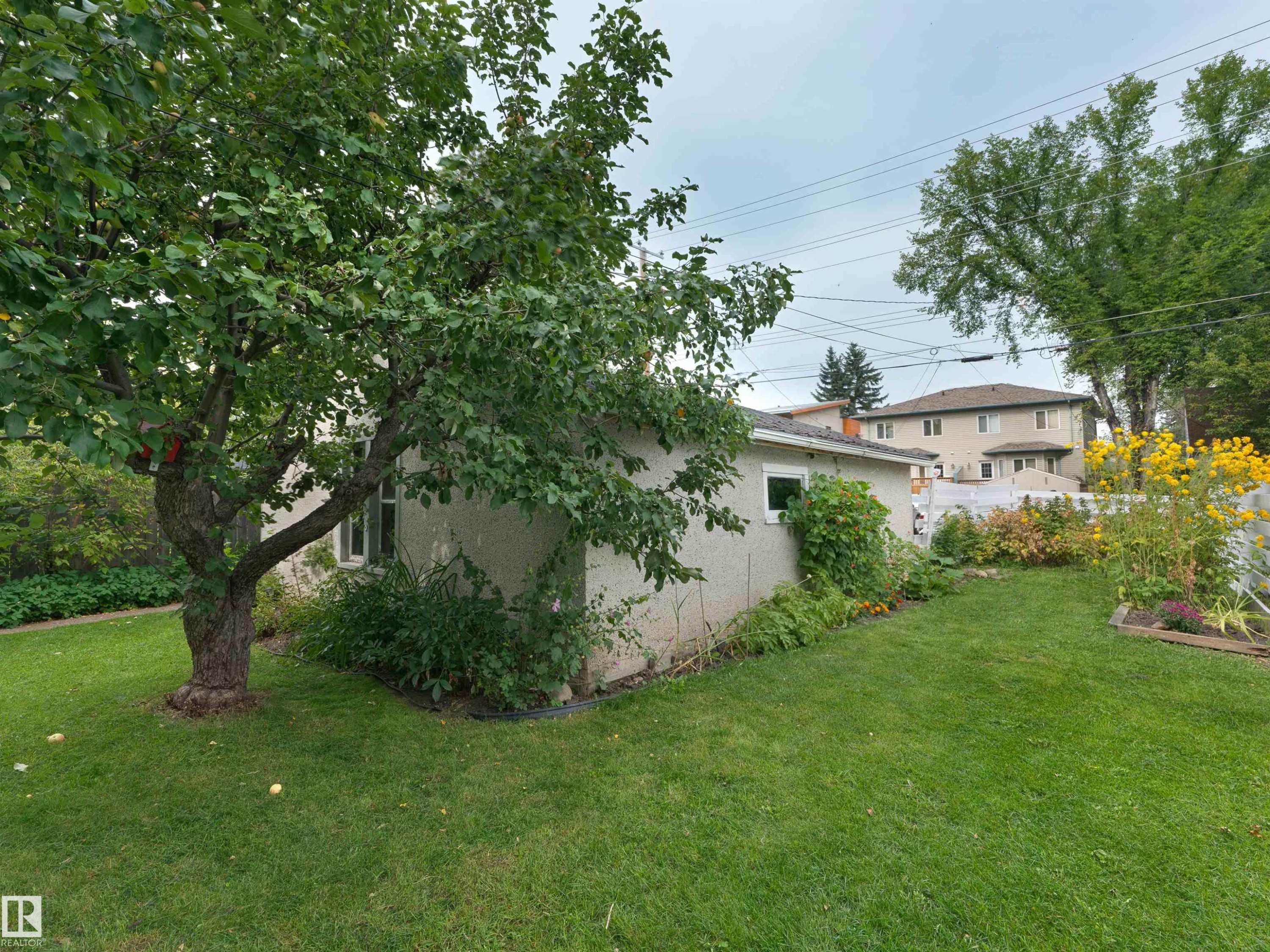 10968 75 Avenue Nw, Edmonton, AB