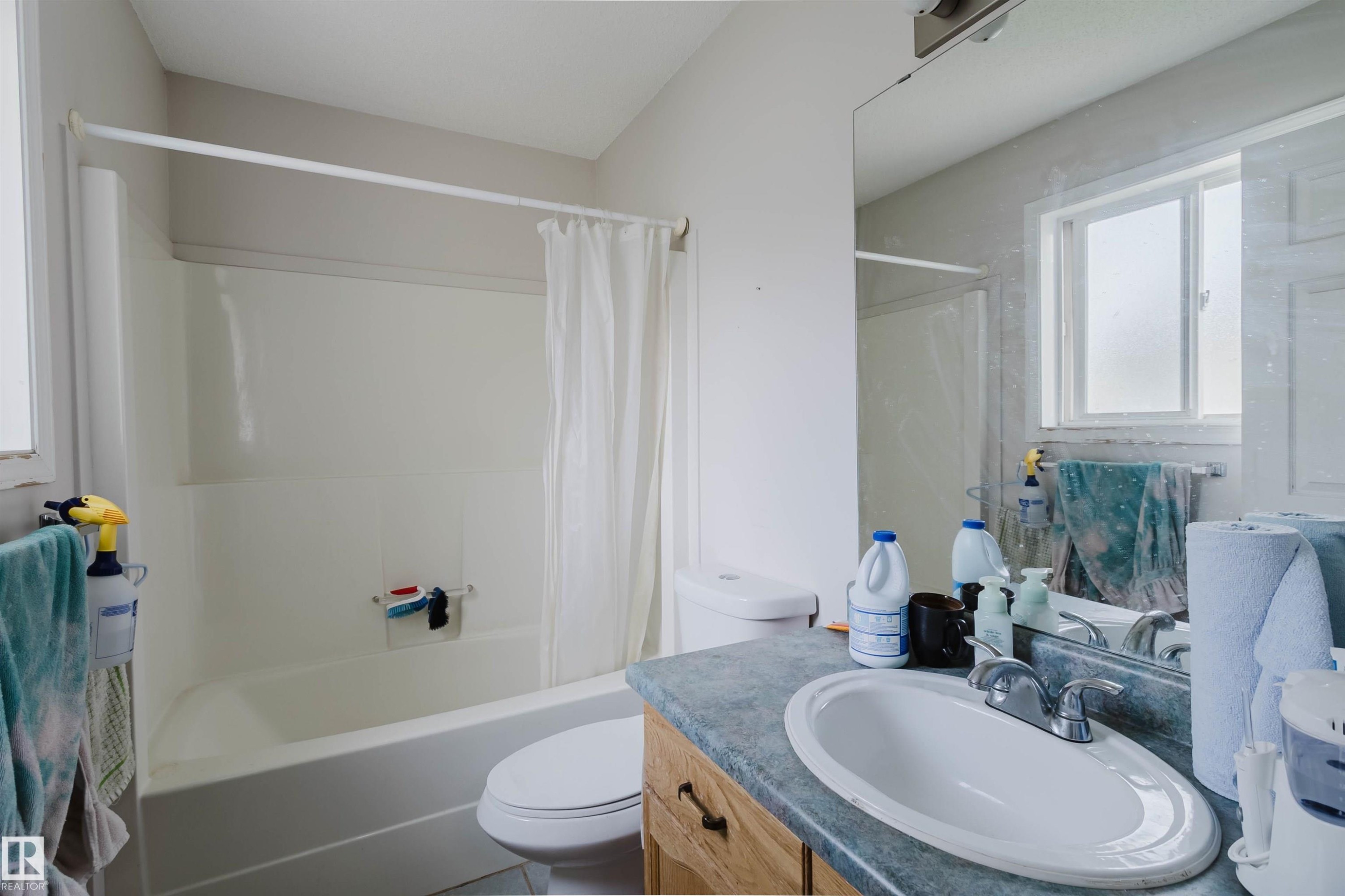 #66 10909 106 St Nw, Edmonton, AB