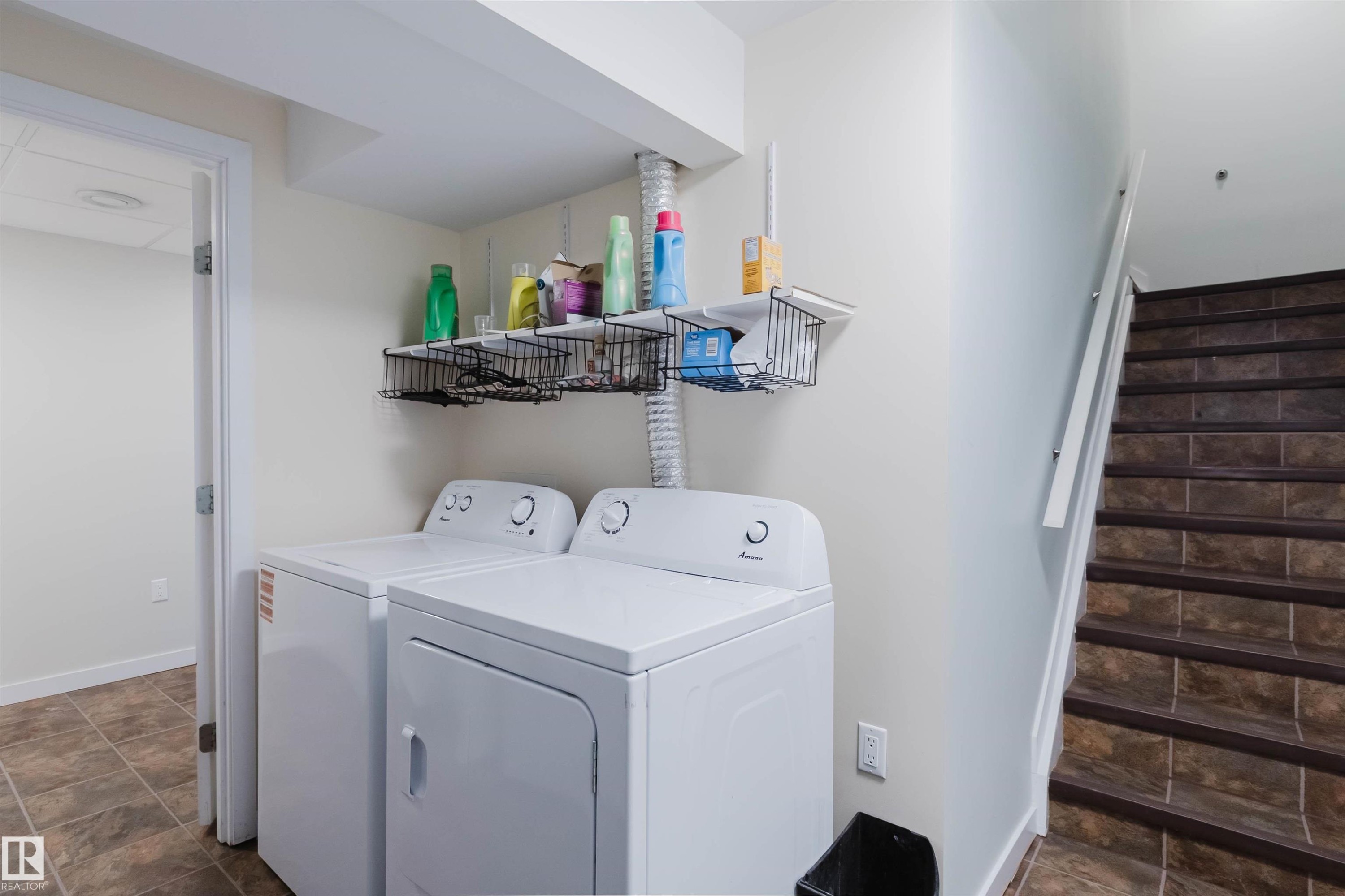 #66 10909 106 St Nw, Edmonton, AB