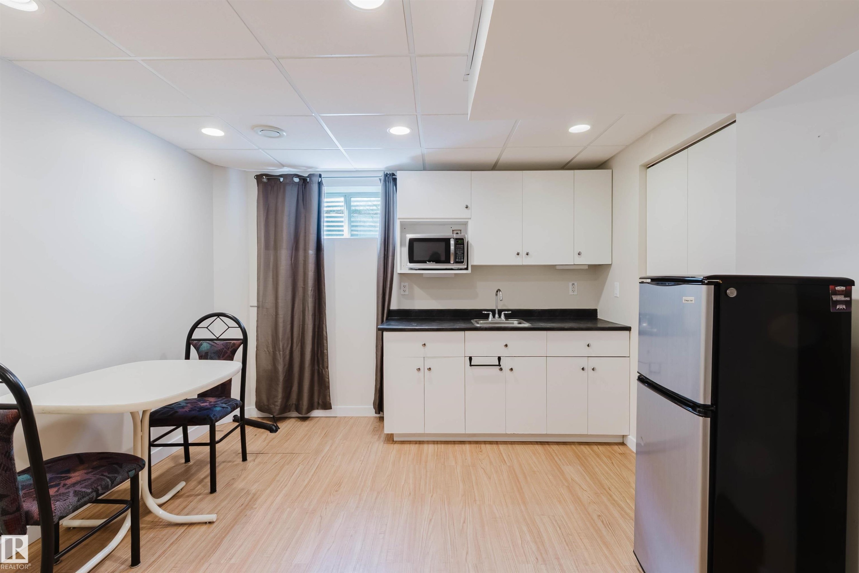 #66 10909 106 St Nw, Edmonton, AB