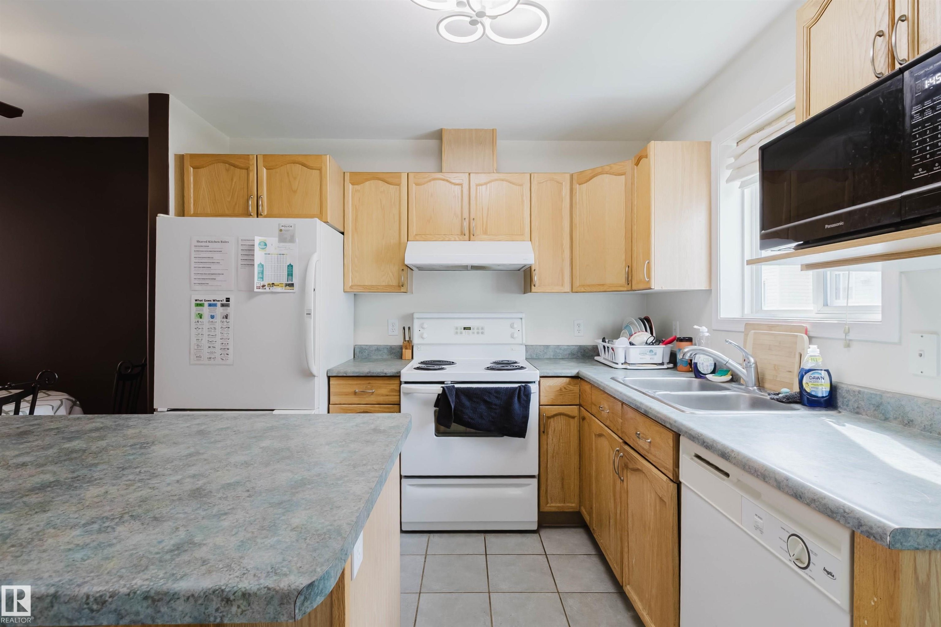 #66 10909 106 St Nw, Edmonton, AB