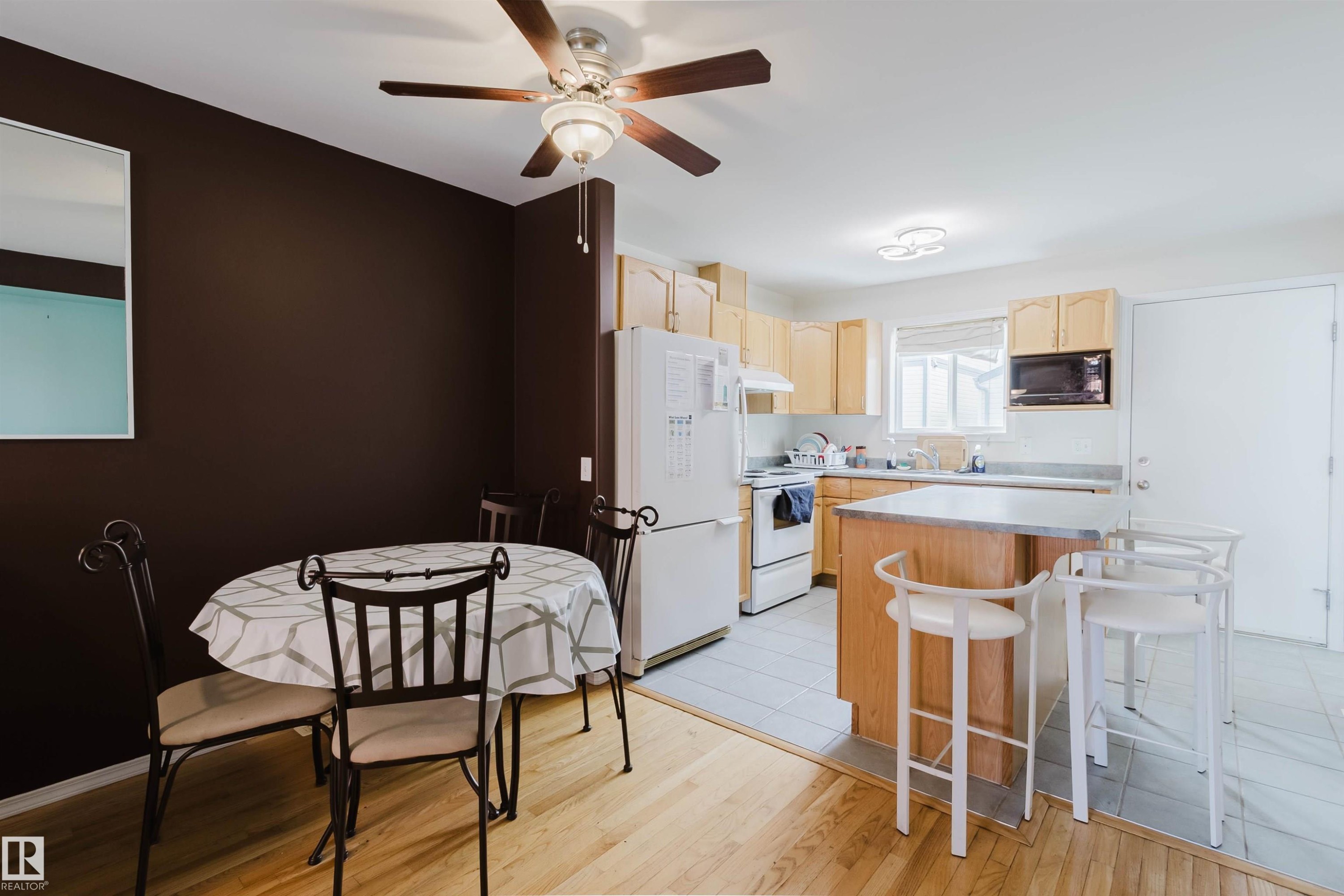 #66 10909 106 St Nw, Edmonton, AB