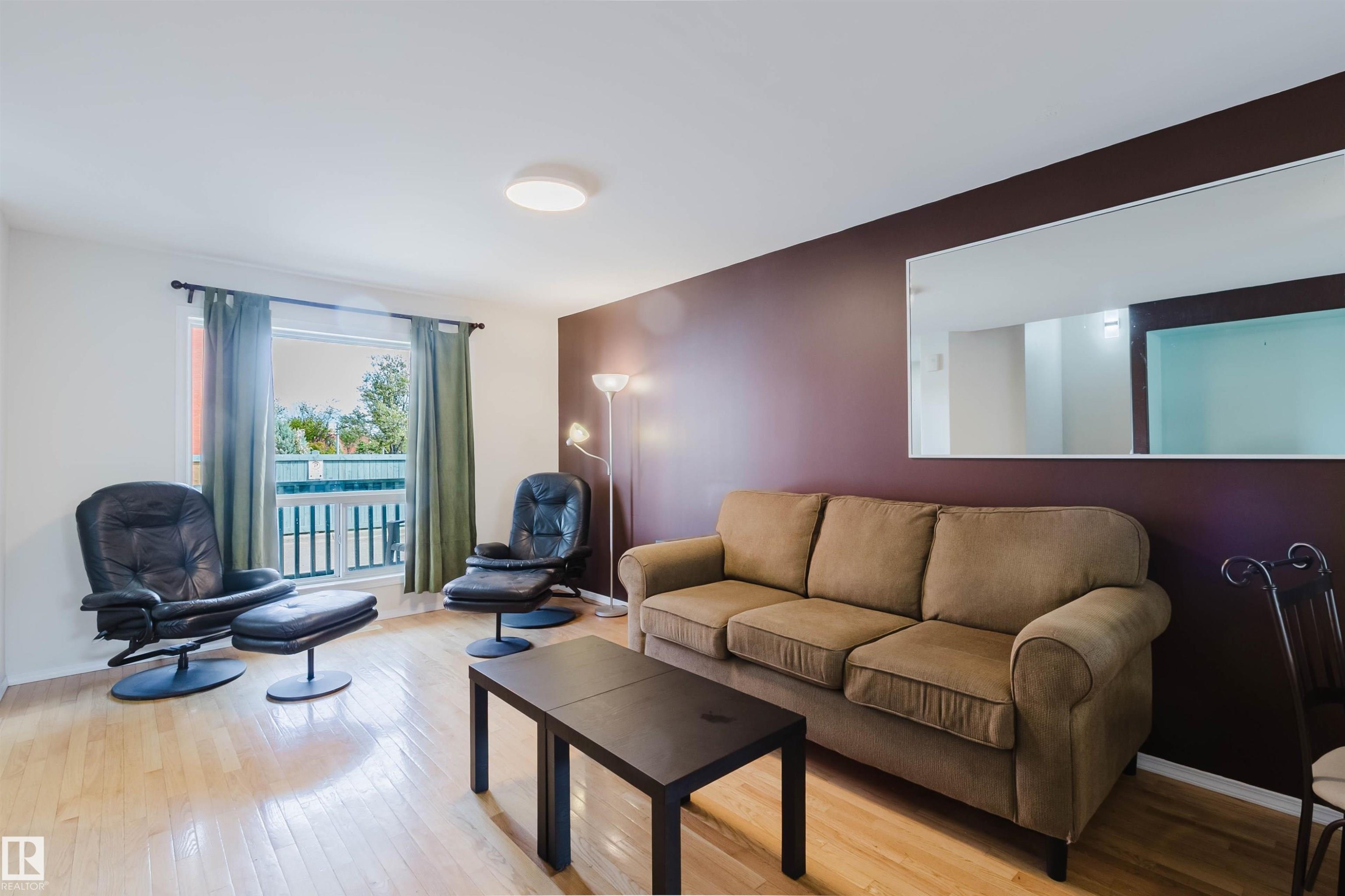 #66 10909 106 St Nw, Edmonton, AB