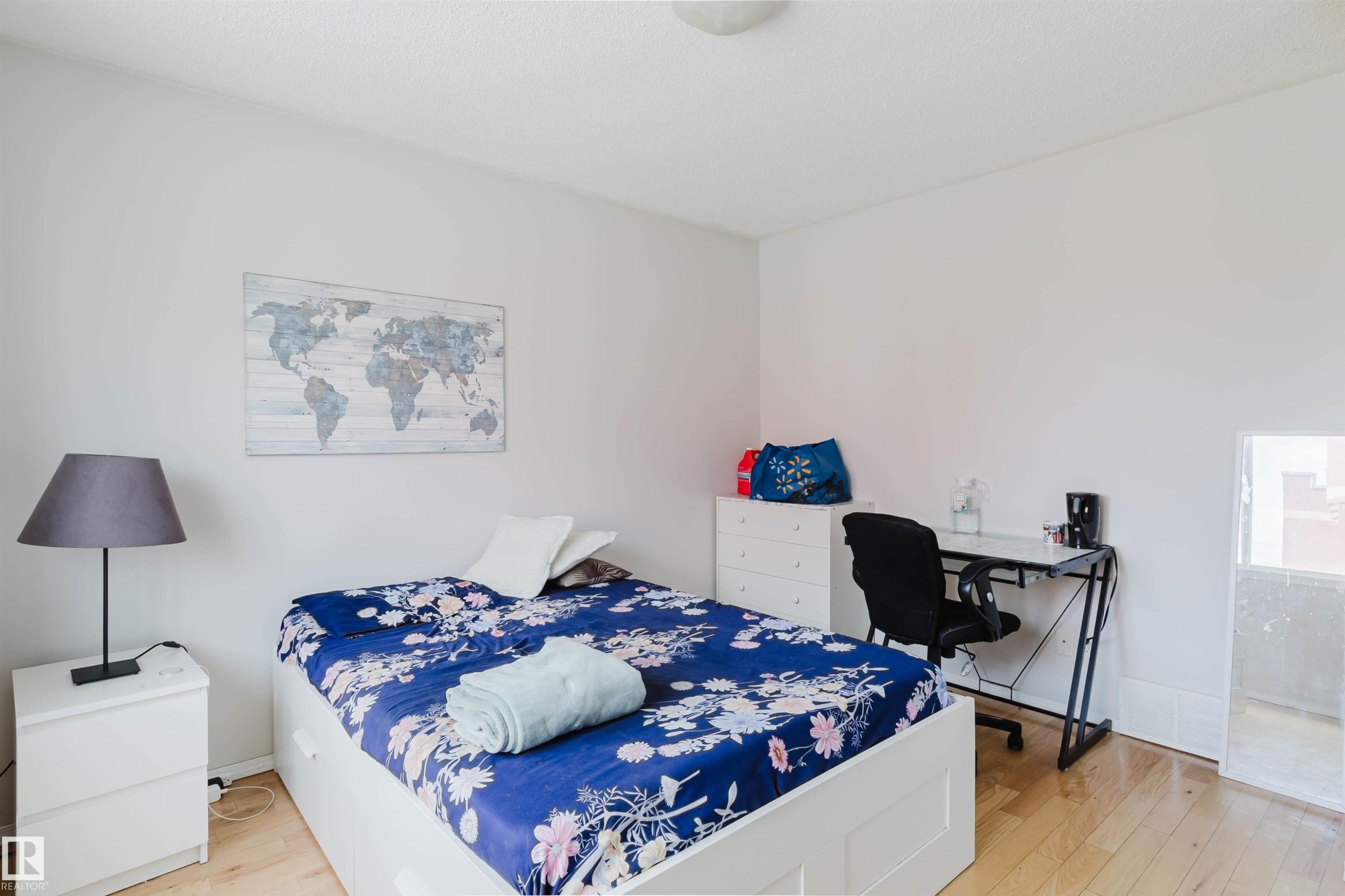 #66 10909 106 St Nw, Edmonton, AB