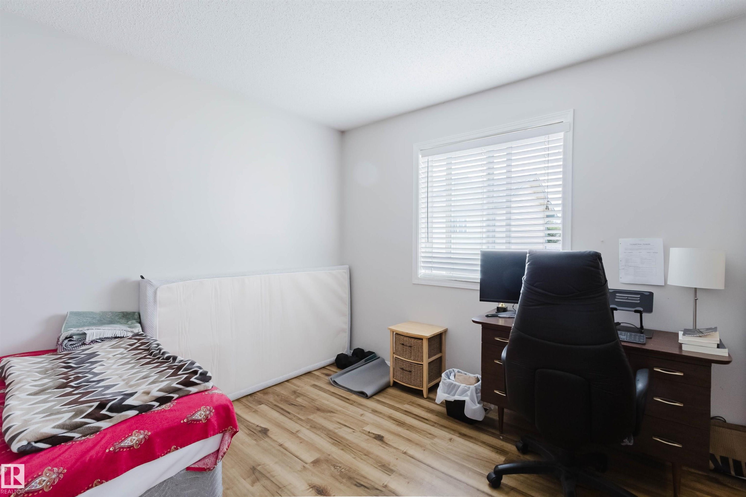 #66 10909 106 St Nw, Edmonton, AB
