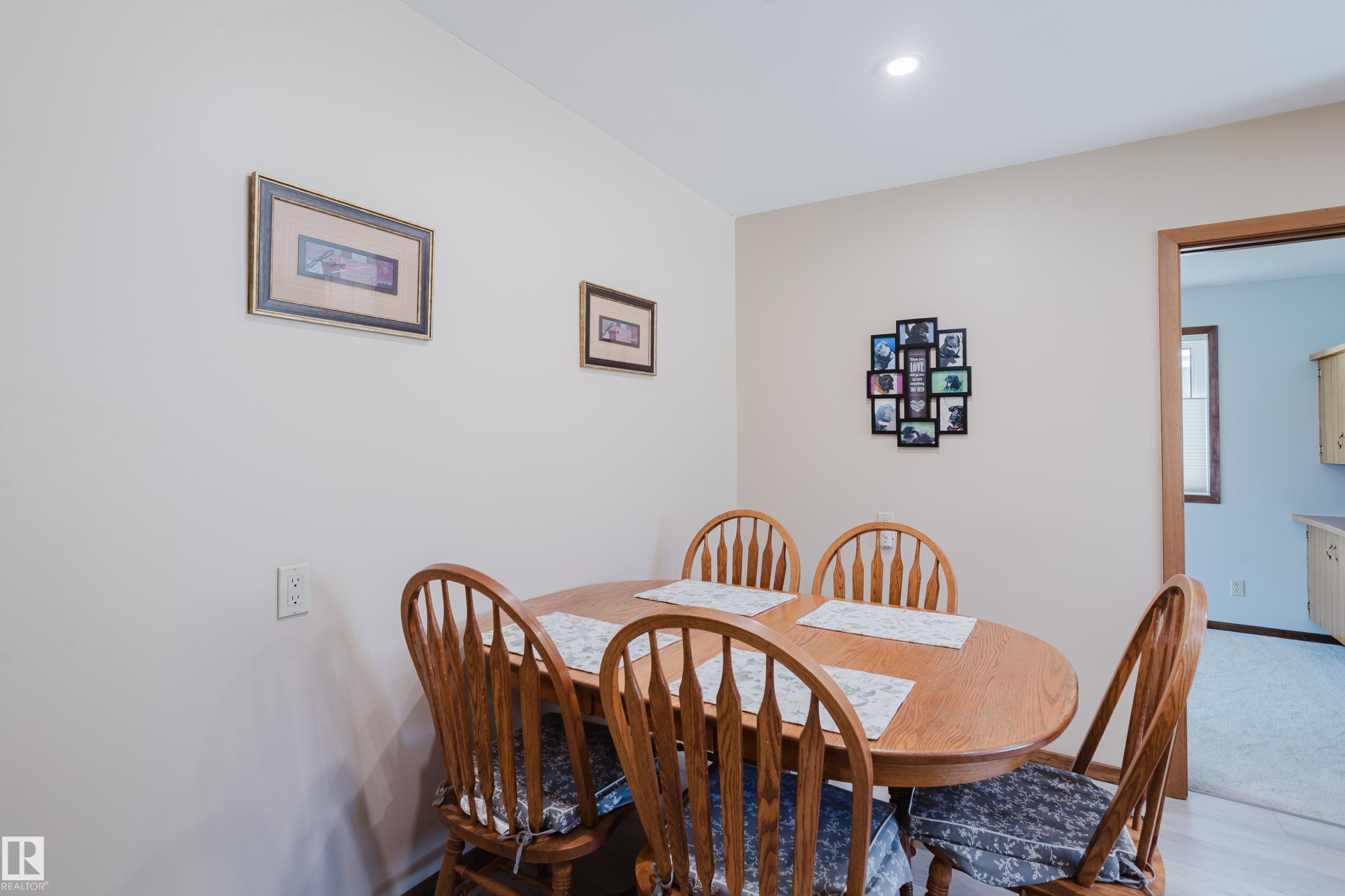 Additional content - 10924 35A Avenue Nw, Edmonton, AB