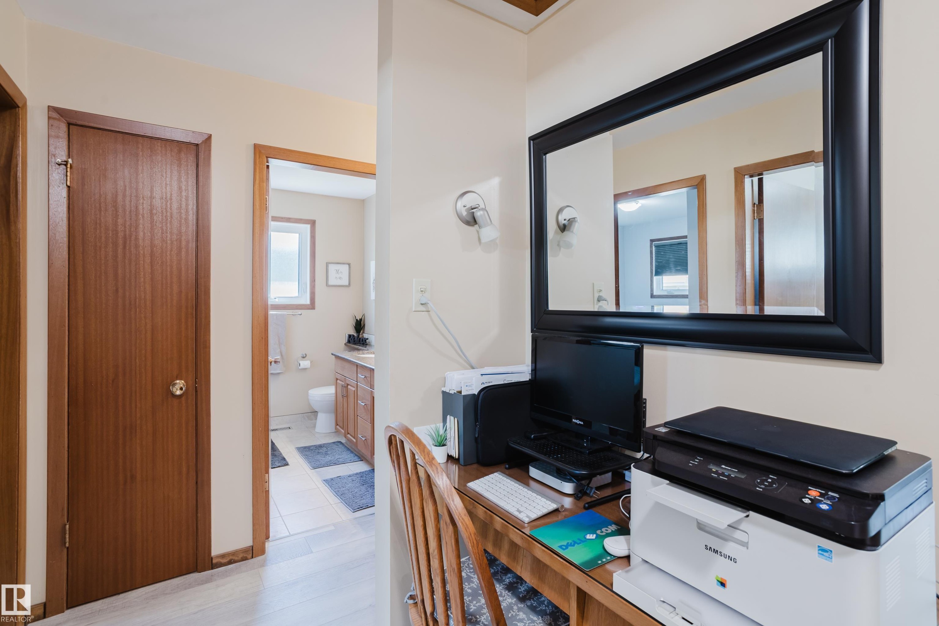 Additional content - 10924 35A Avenue Nw, Edmonton, AB