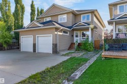 4424 48A Street  Leduc, AB T9E 5Y7
