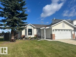 2 Larch Bay  Spruce Grove, AB T7X 1W6
