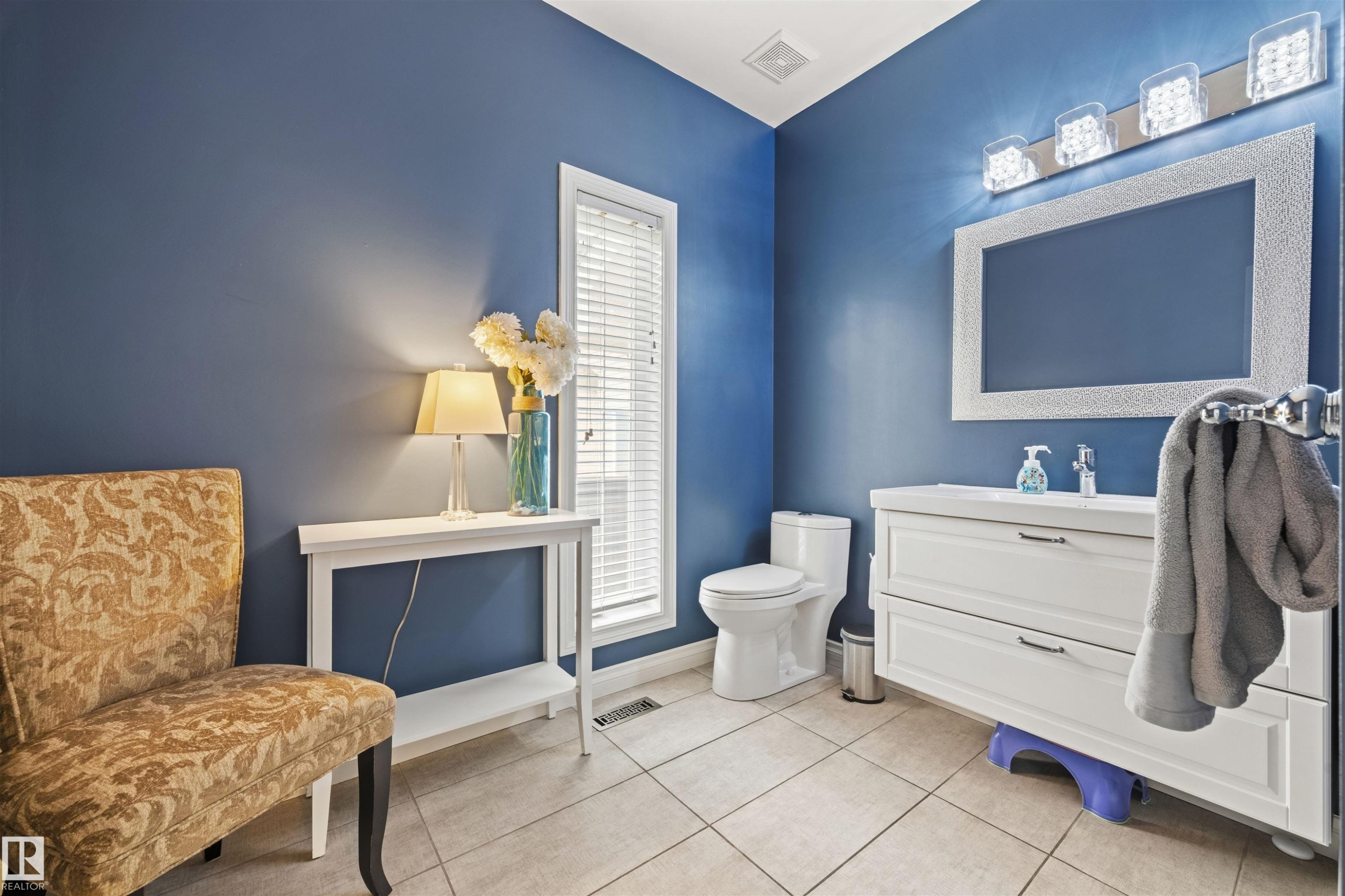 745 Todd Landing Nw, Edmonton, AB