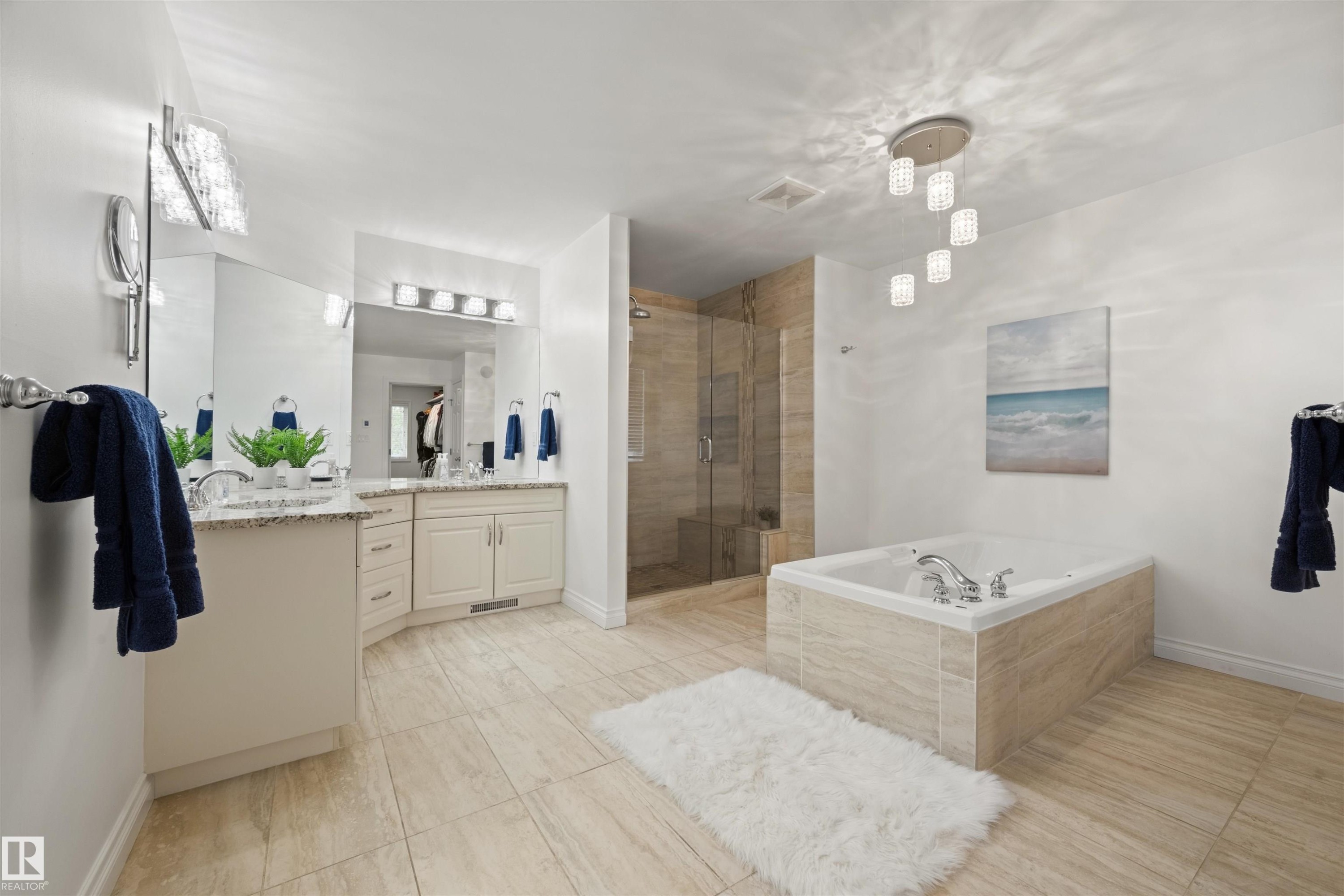 745 Todd Landing Nw, Edmonton, AB