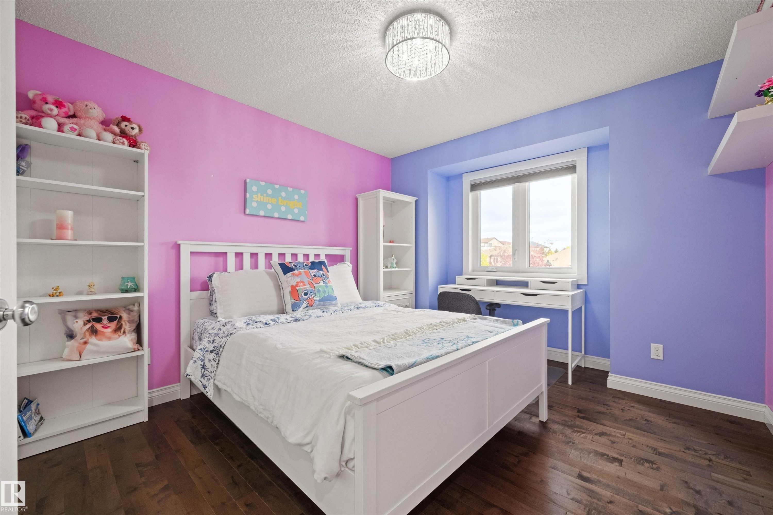 745 Todd Landing Nw, Edmonton, AB