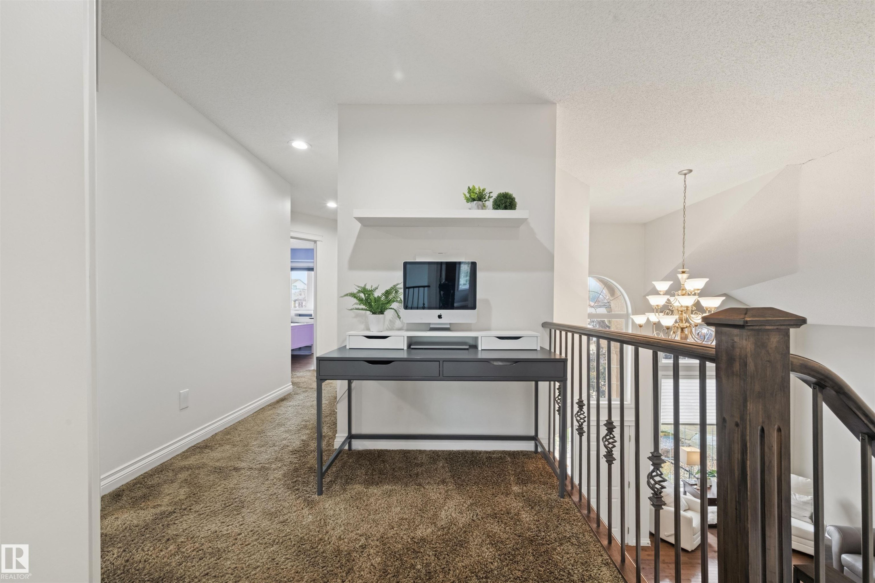 745 Todd Landing Nw, Edmonton, AB