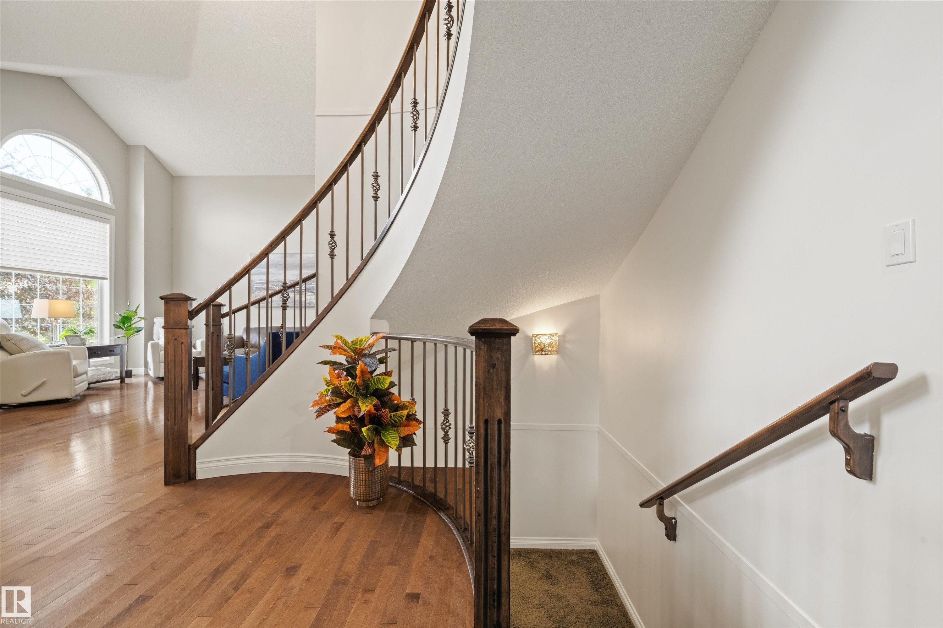 745 Todd Landing Nw, Edmonton, AB