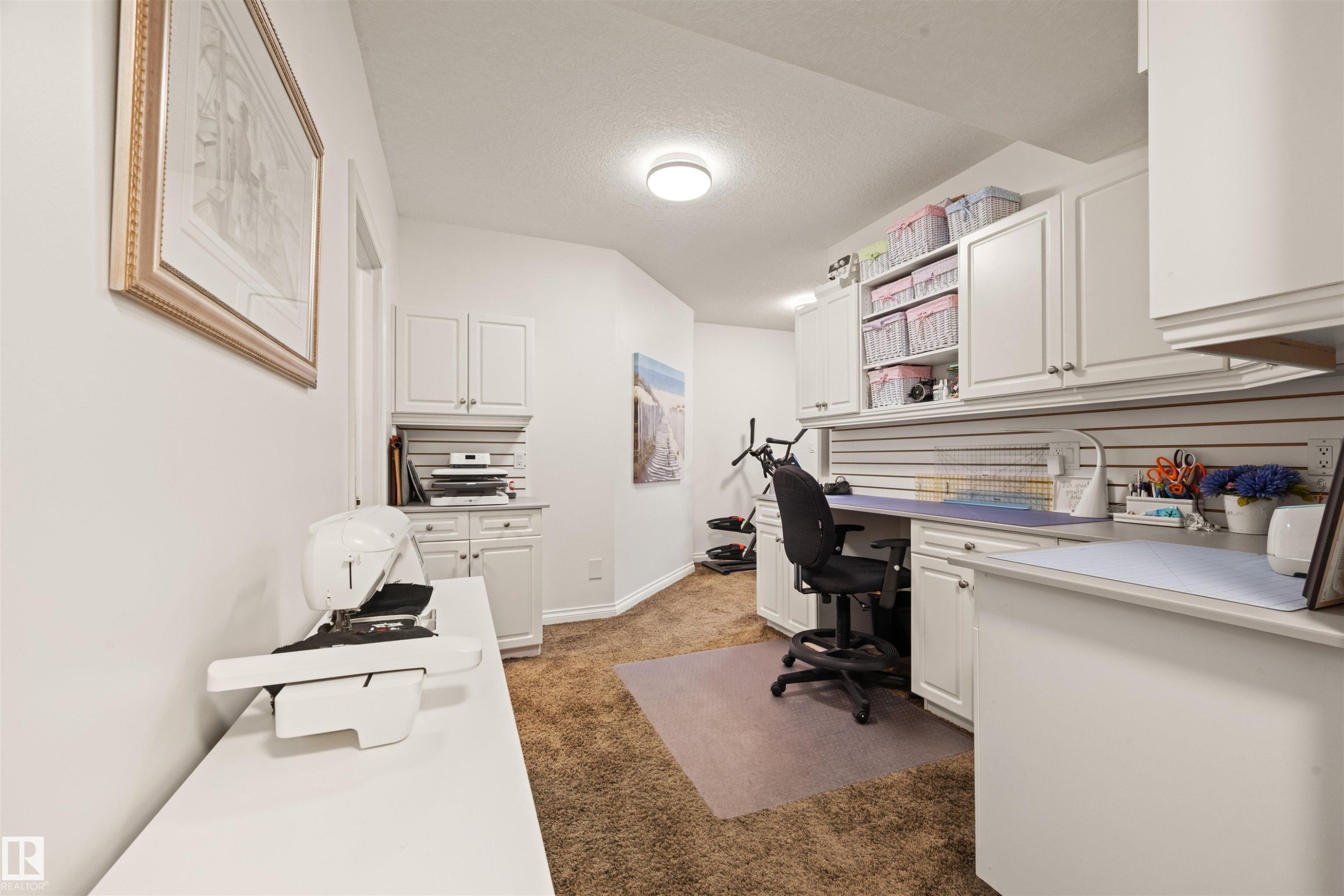 745 Todd Landing Nw, Edmonton, AB