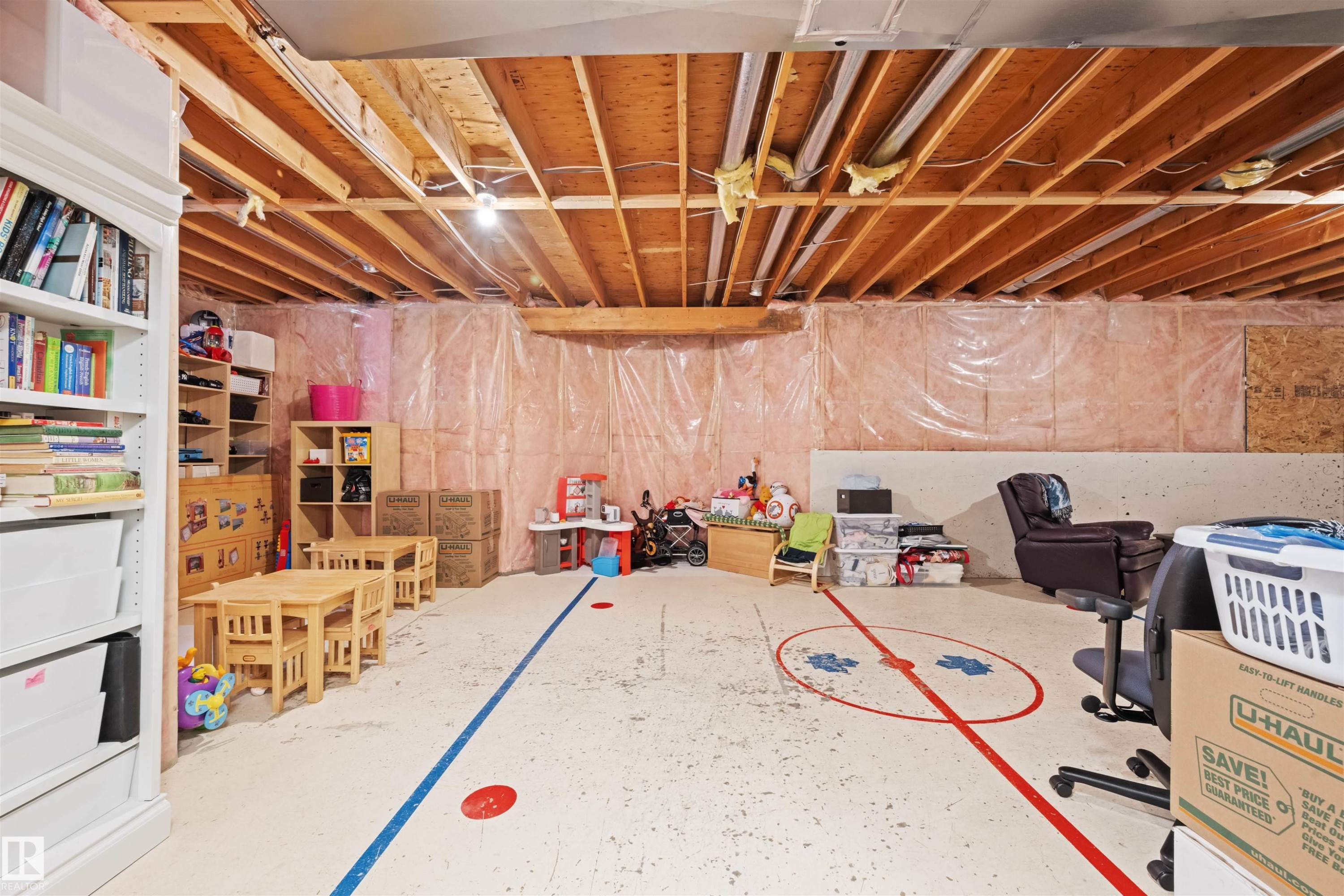 745 Todd Landing Nw, Edmonton, AB