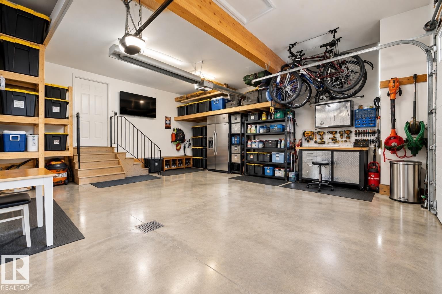 745 Todd Landing Nw, Edmonton, AB