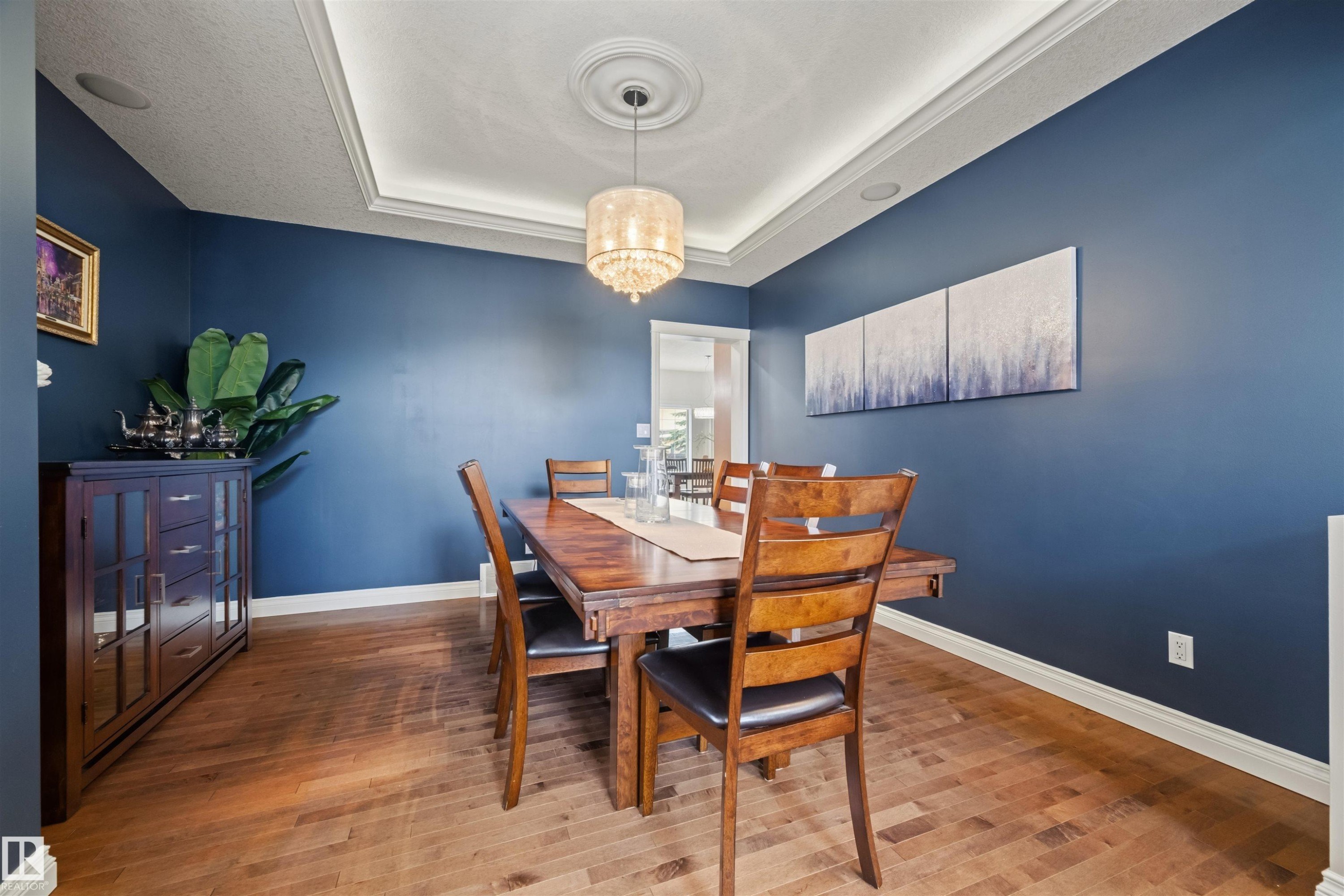 745 Todd Landing Nw, Edmonton, AB