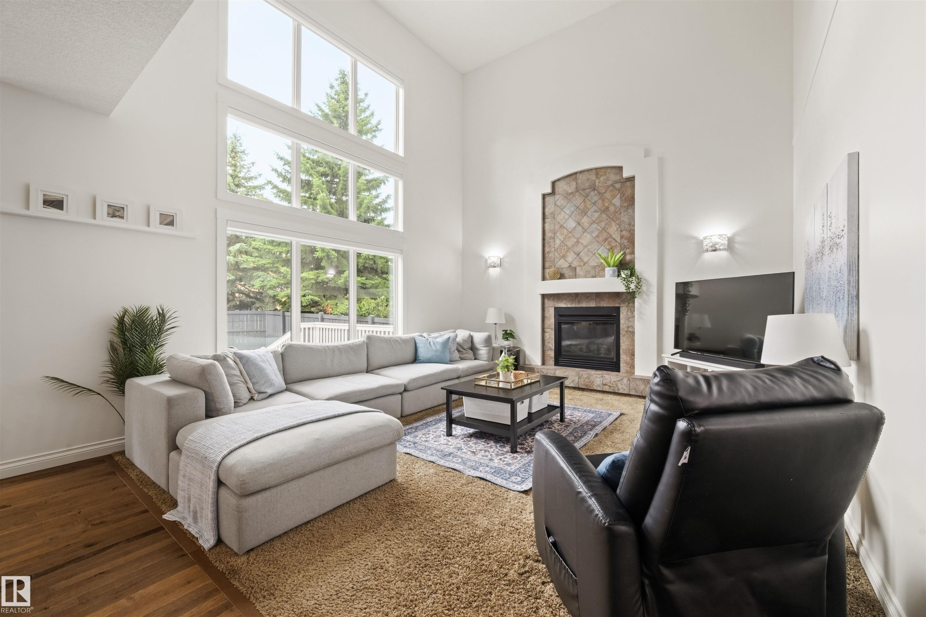 745 Todd Landing Nw, Edmonton, AB