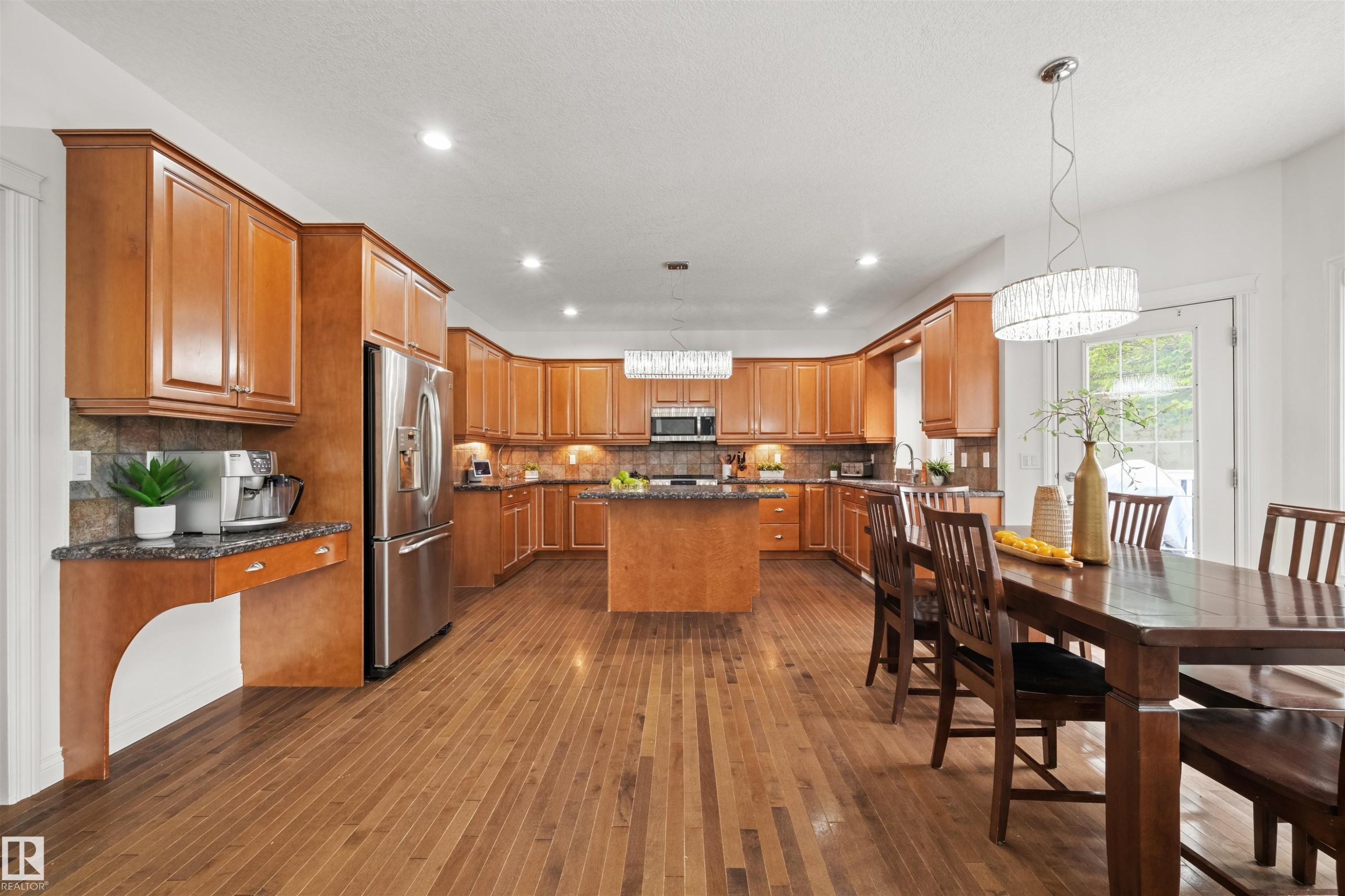 745 Todd Landing Nw, Edmonton, AB