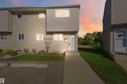 #120 5231 51 Street Bon Accord, AB T0A 0K0