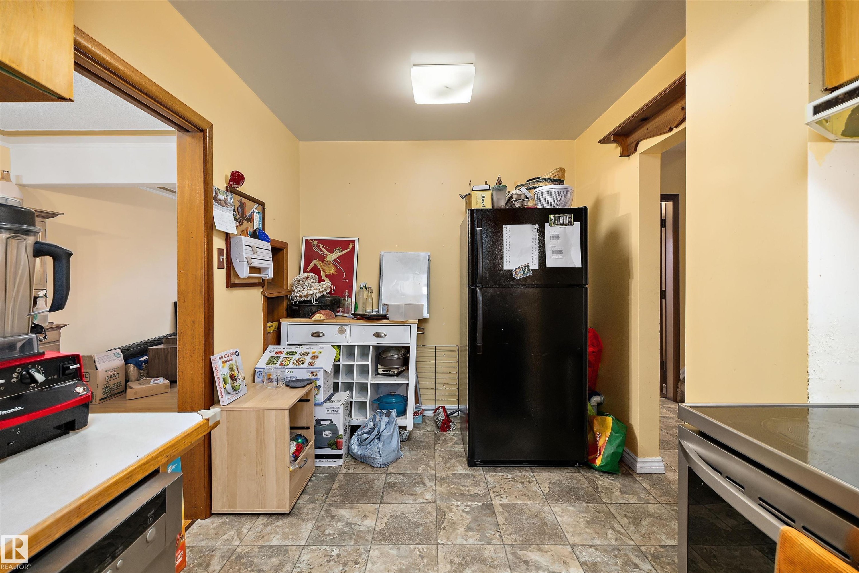 Additional content - 10621 60A Avenue Nw, Edmonton, AB