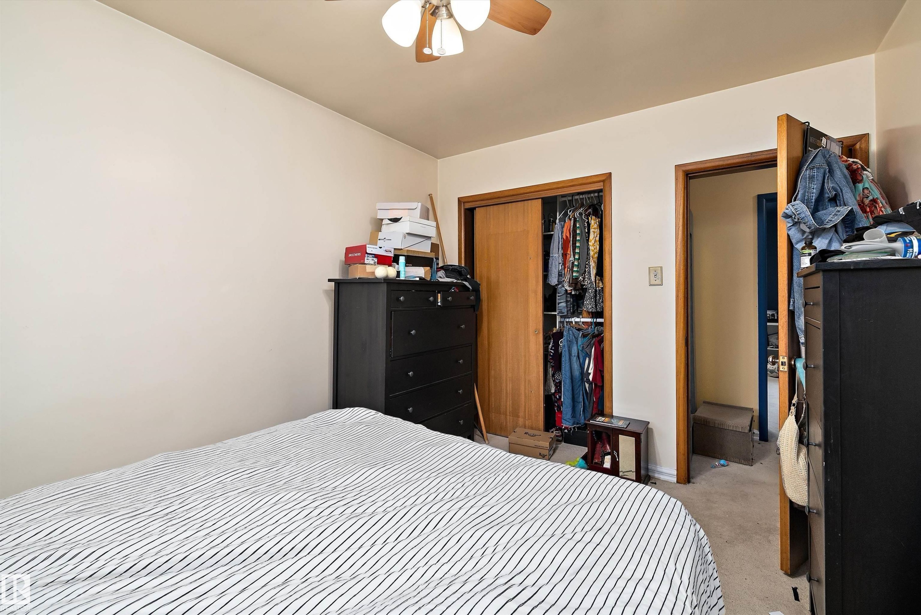 Additional content - 10621 60A Avenue Nw, Edmonton, AB