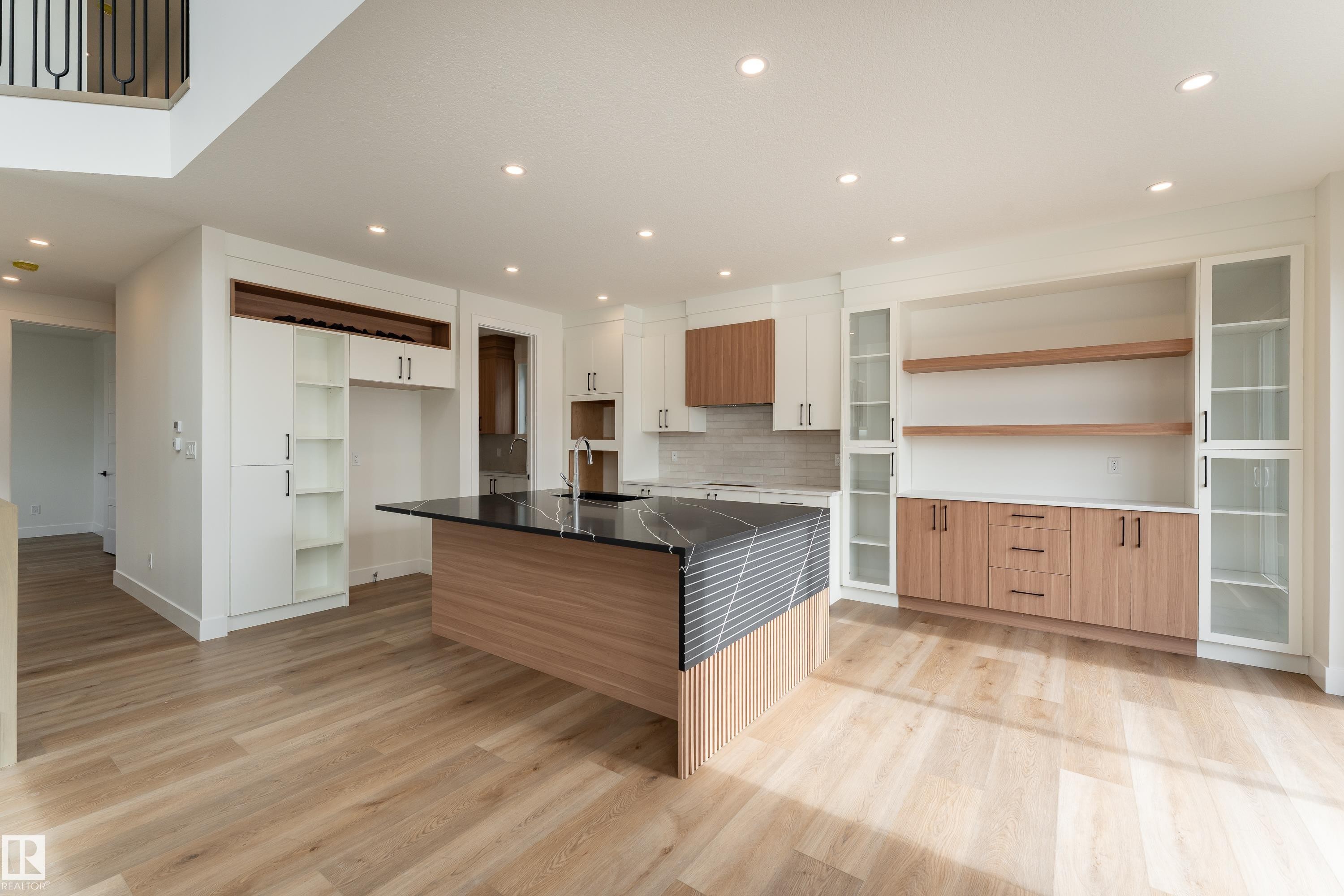 84 Maple Crescent, Gibbons, AB