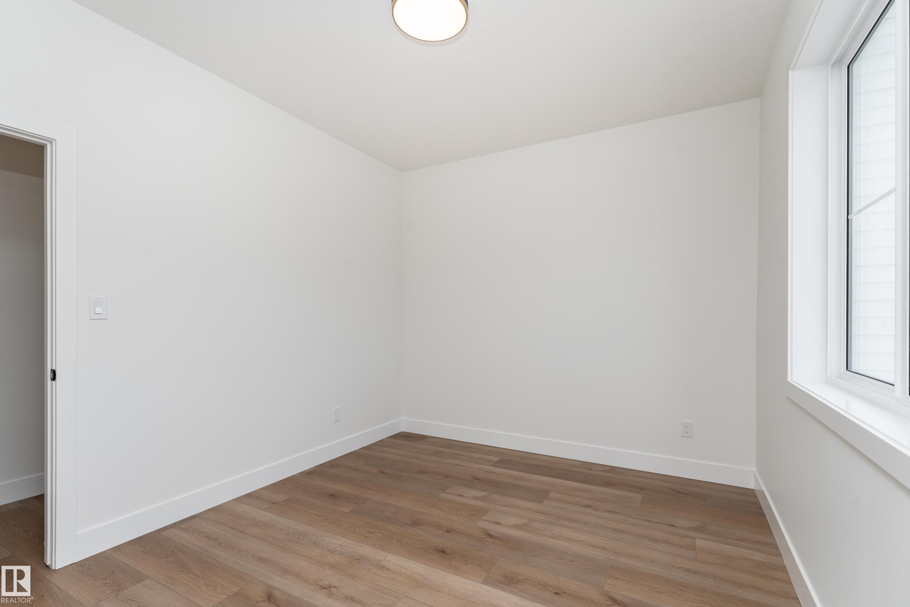 84 Maple Crescent, Gibbons, AB