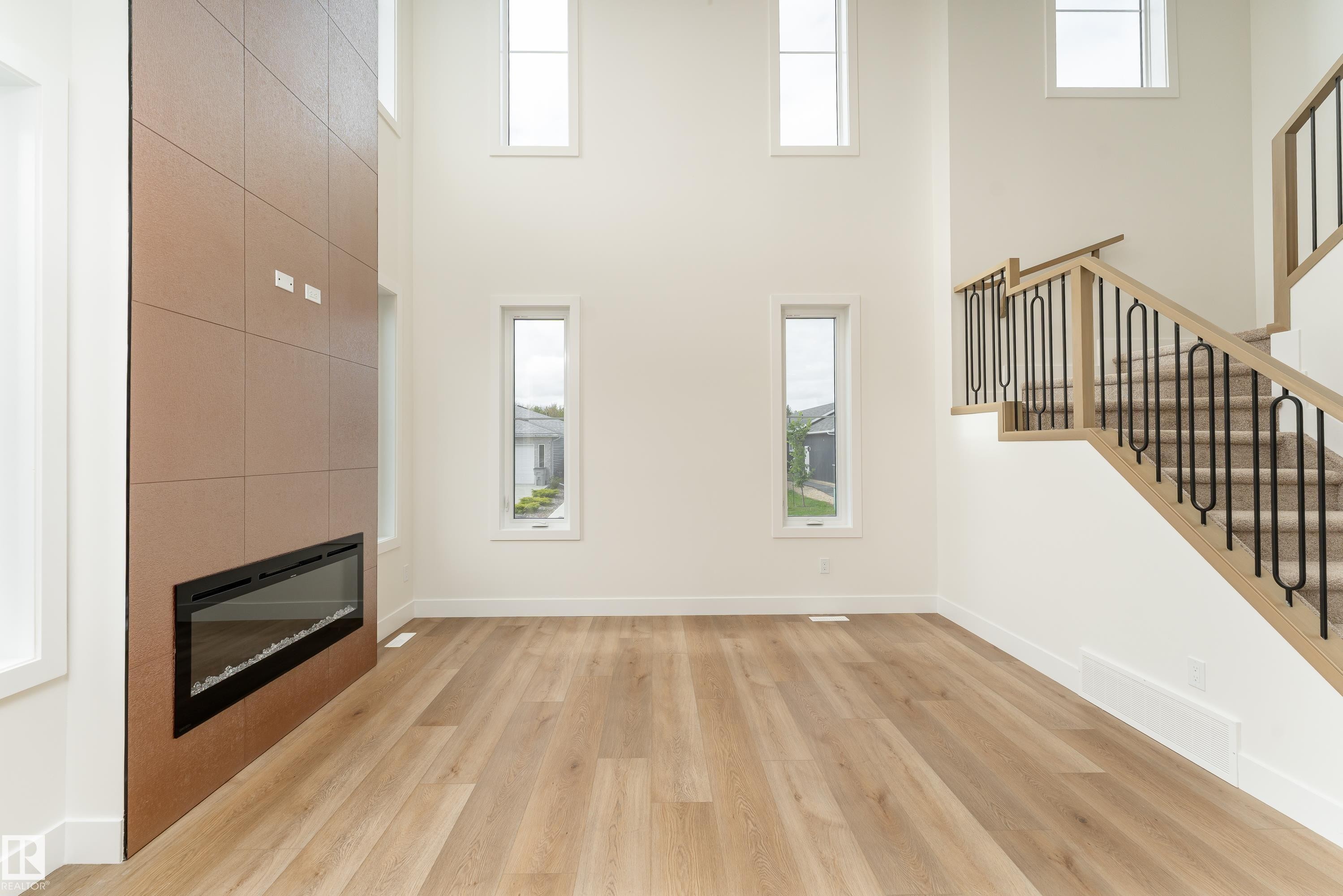 84 Maple Crescent, Gibbons, AB