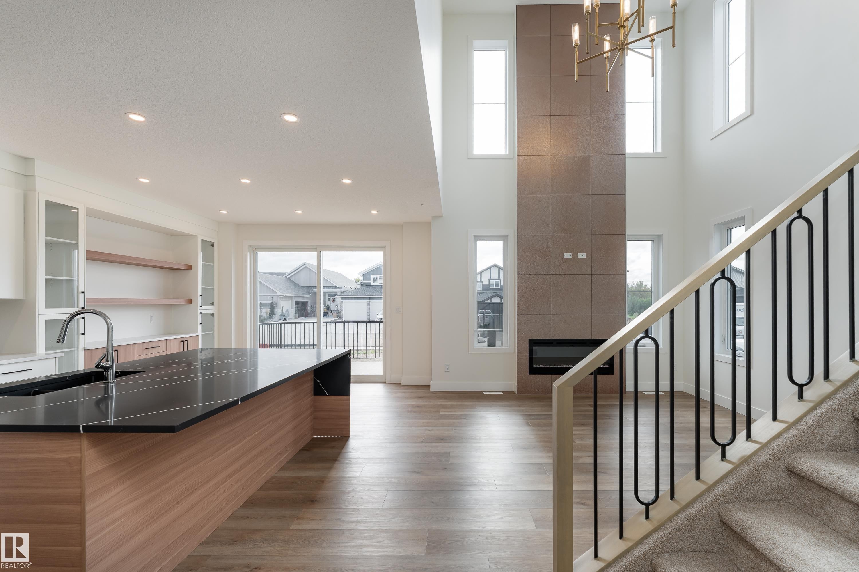 84 Maple Crescent, Gibbons, AB