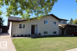 4106 40 avenue  Bonnyville Town, AB T9N 1T9