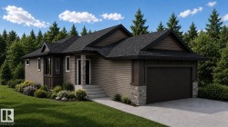 2 Brickyard Gate  Stony Plain, AB T7Z 0P3