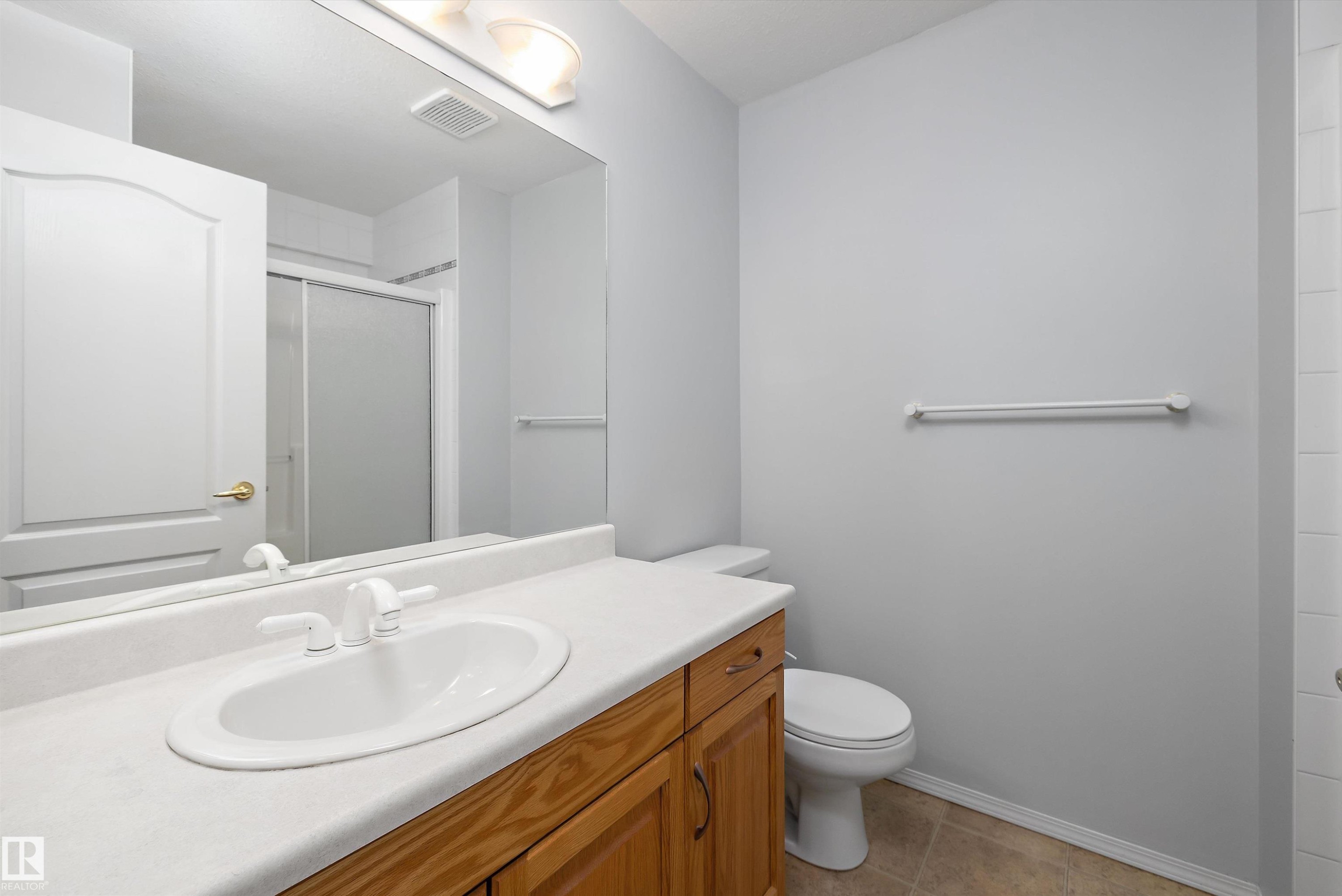 #401 237 Youville Dr E Nw, Edmonton, AB