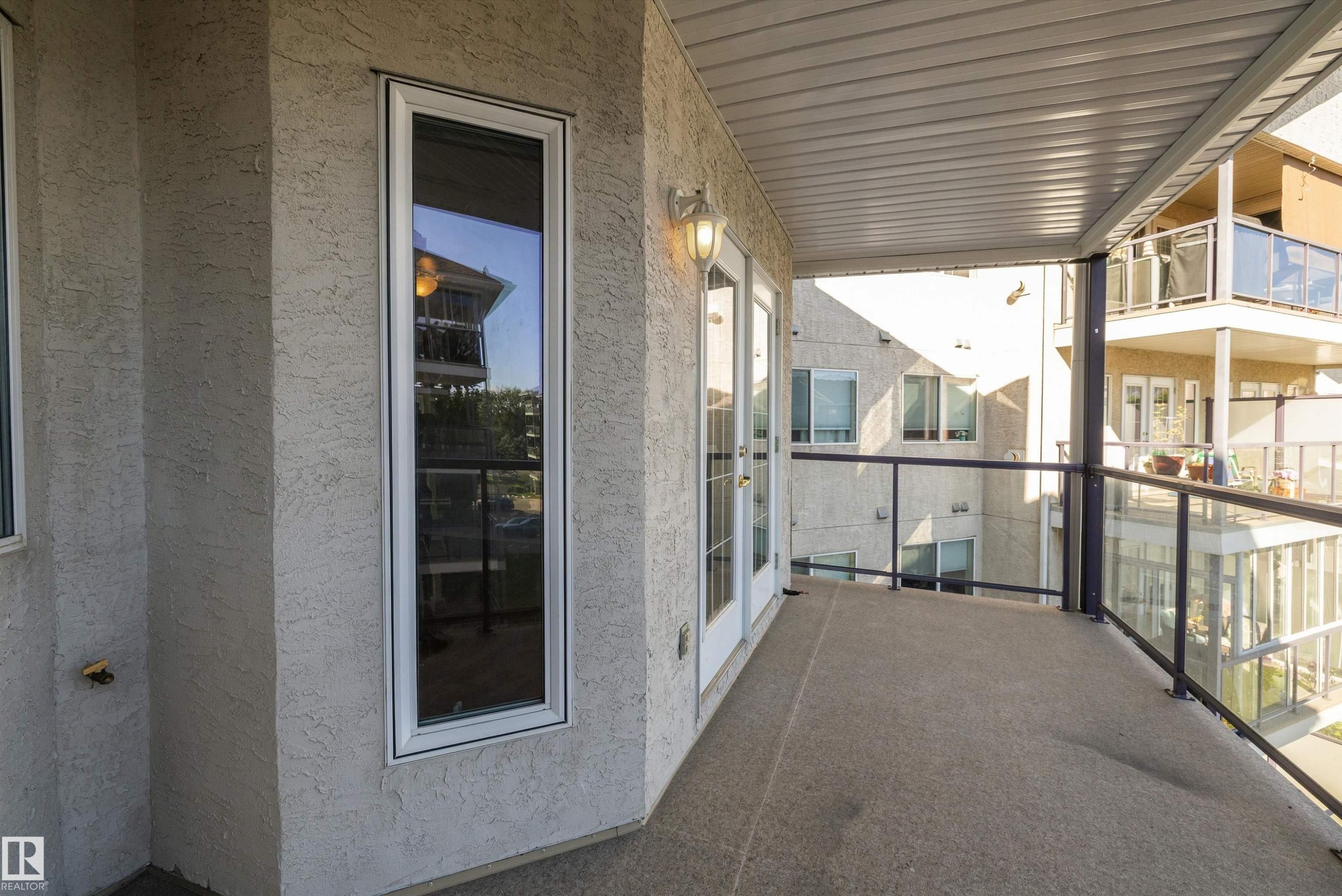 #401 237 Youville Dr E Nw, Edmonton, AB